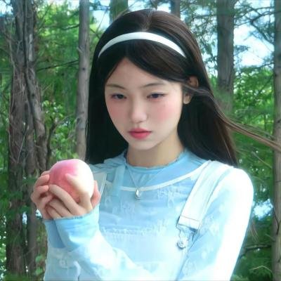 双面拉菲尔