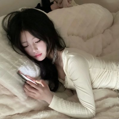 爱的越界