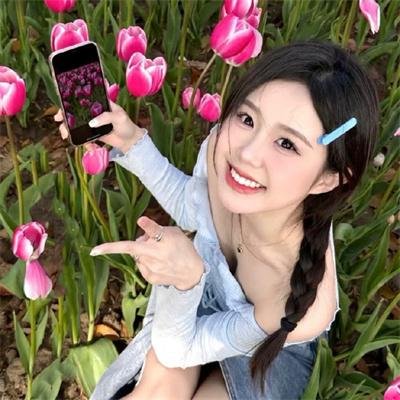 蜡像院魔王