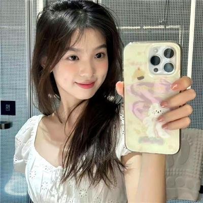 寻找小糖人