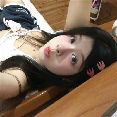 妈妈与儿子
