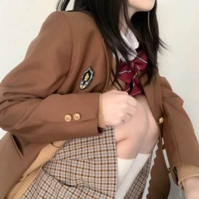 人性爆走课