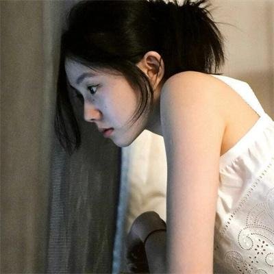 大梦归离
