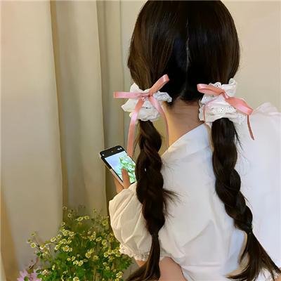 火舞丽人
