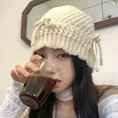 无冕之王
