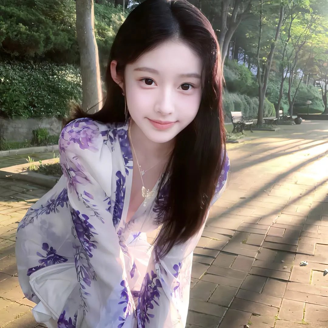 古厝夜语