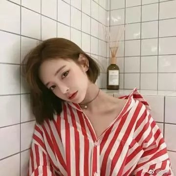 疯女日记