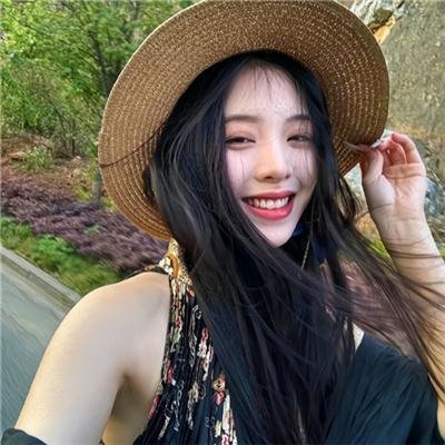 爱你九周半3~新的开始