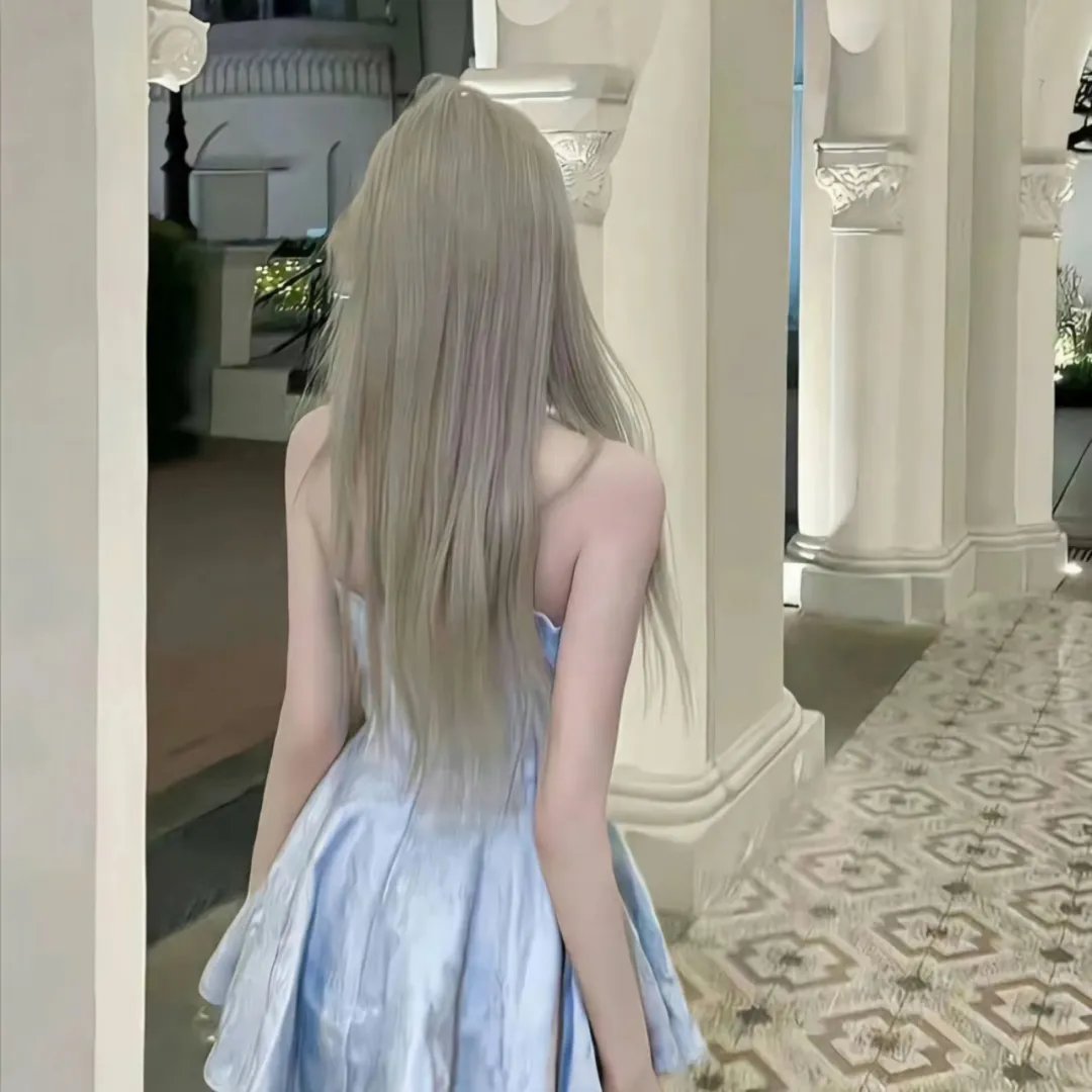 变种元素