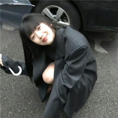 现实之舞