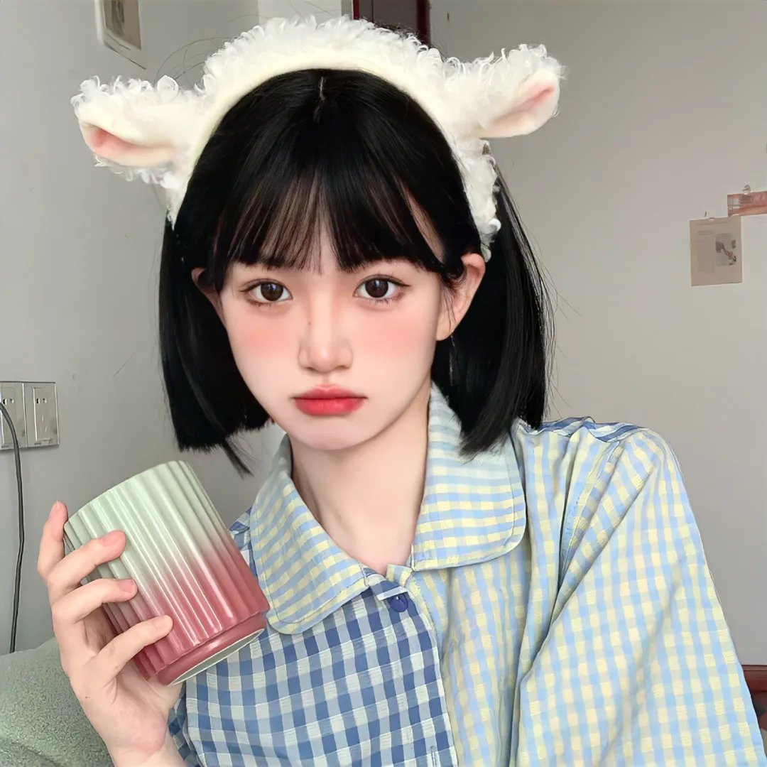失宠