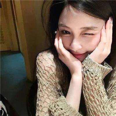 典籍里的中国第二季