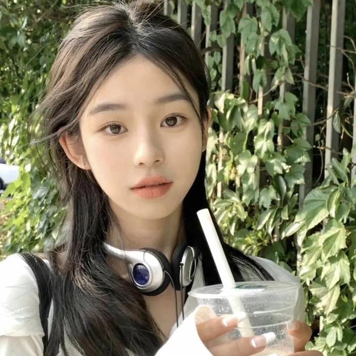 高朋满座粤语