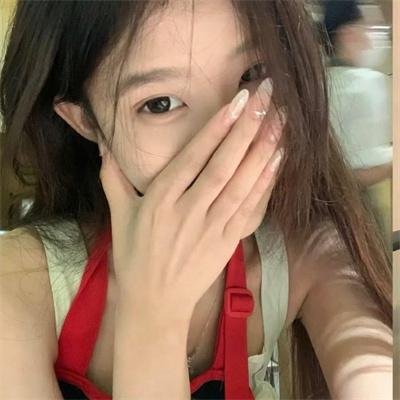 奸臣
