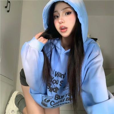 外星人电视第一季