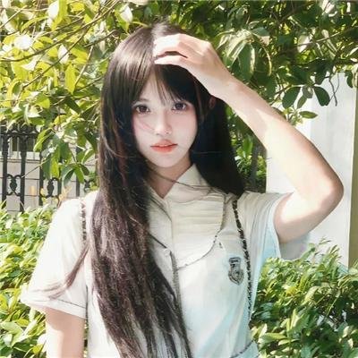 彩色世界粤语